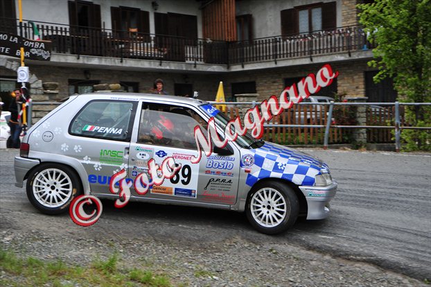 DSC_6692.jpg